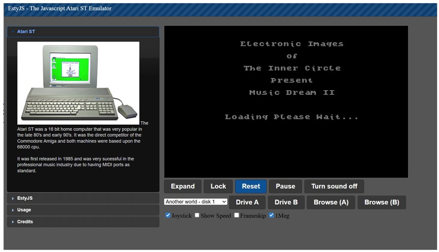 EstyJS - ATARI ST Emulator (864 x 497).jpg EstyJS - ATARI ST Emulator (864 x 497).jpg